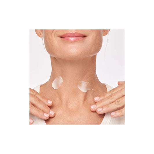 Alastin Restorative Neck Complex with TriHex Technology® 50ml