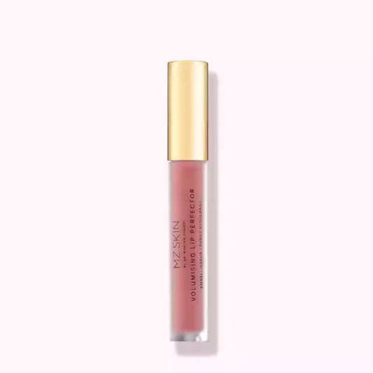 MZ Skin Volumizing Lip Perfector