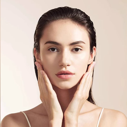 Soberbia Gold Rose Essence Toner