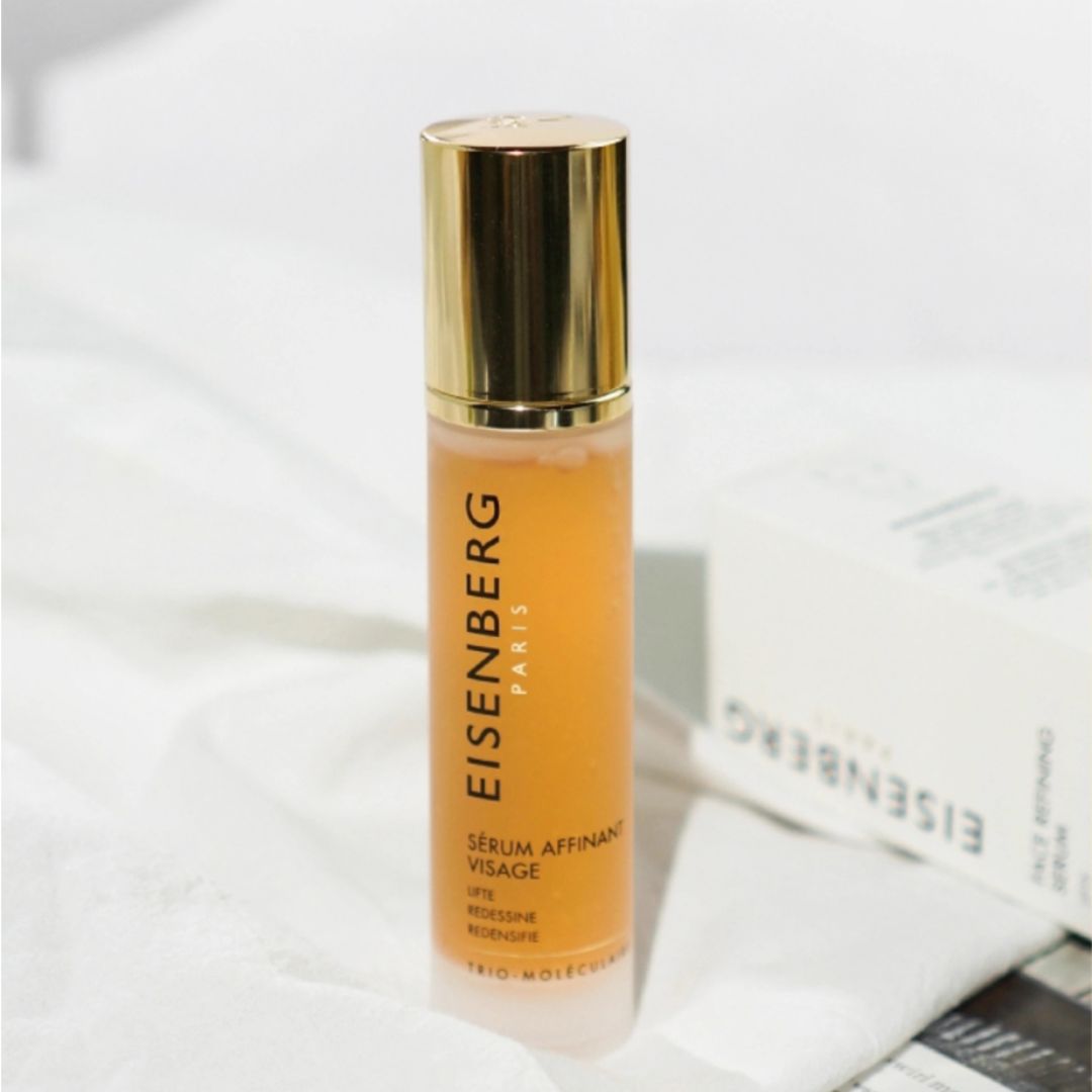 Eisenberg Facial refinement serum 50 ml