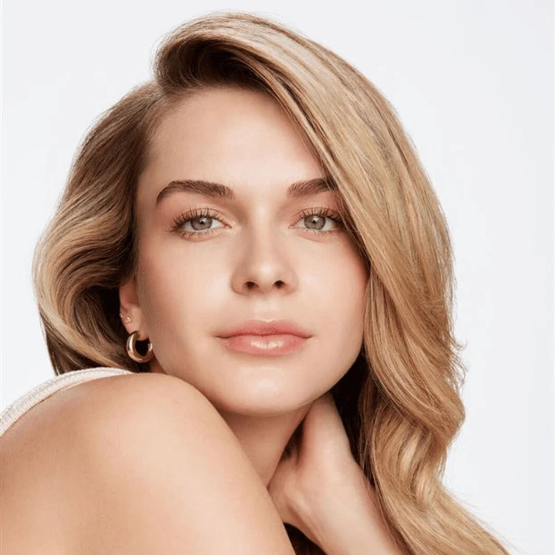 RevitaLash Thickening Shampoo