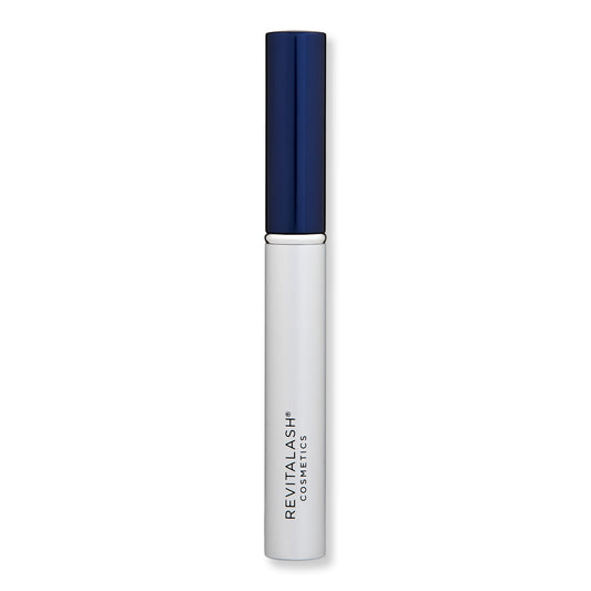 Revitalash Advanced Eyelash Conditioner