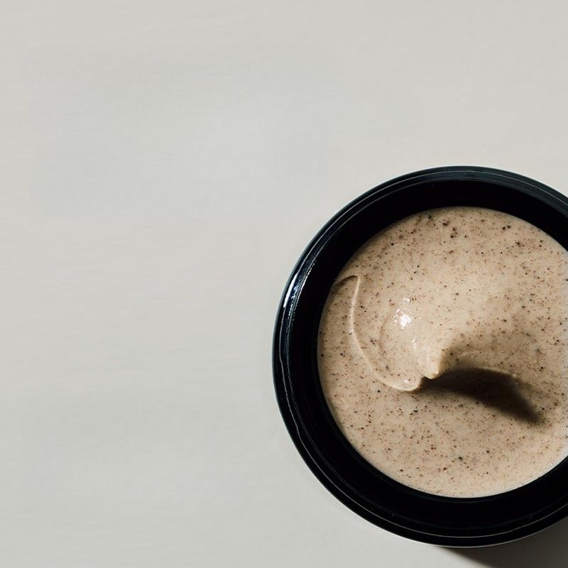 Kahina Giving Beauty Antioxidant Mask 50ml