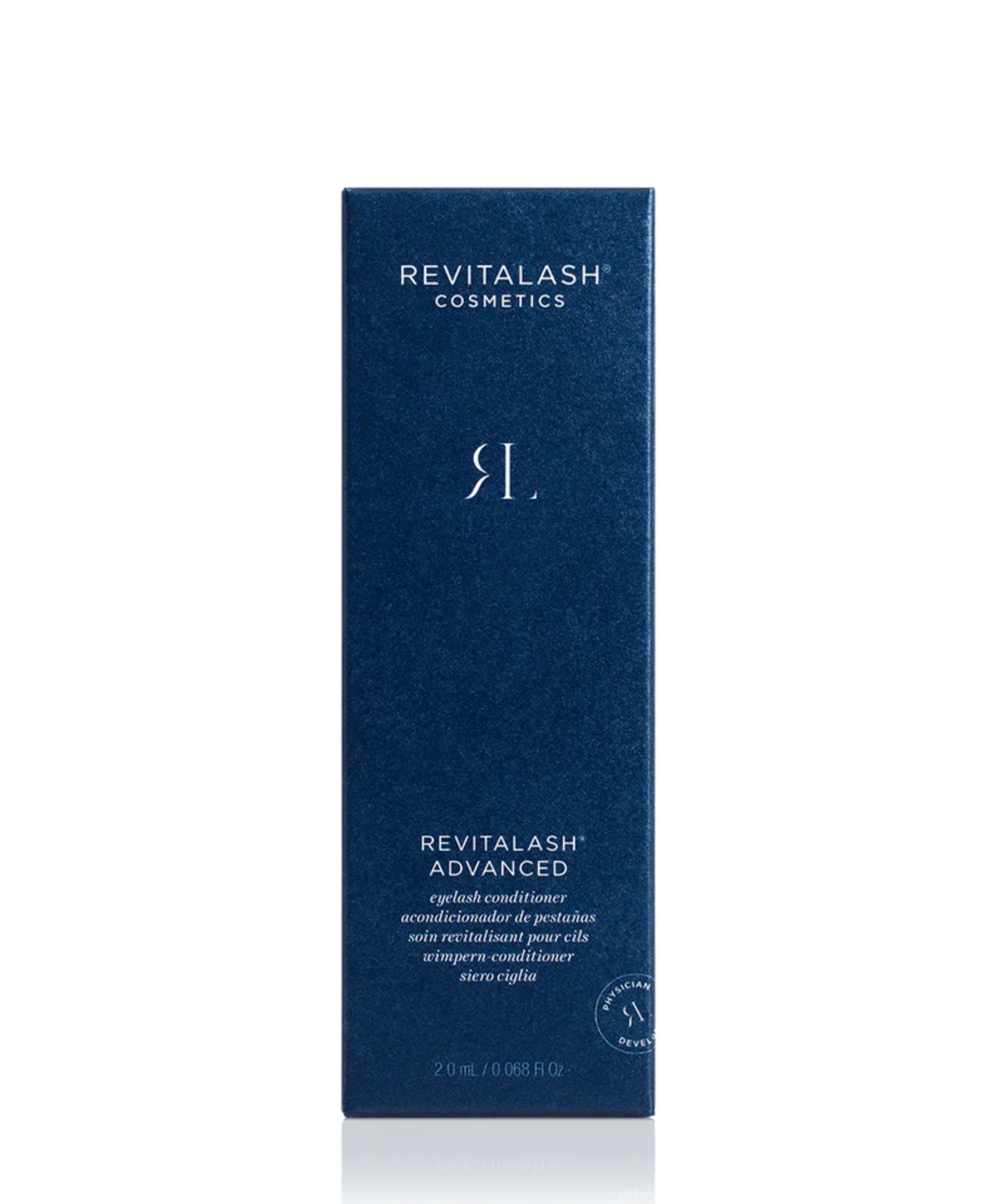 Revitalash Advanced Eyelash Conditioner