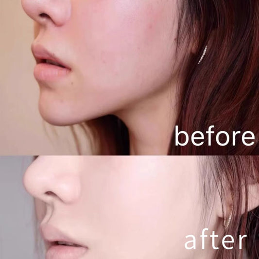 Biossance Squalane + Copper Peptide Rapid Plumping Serum 50ML