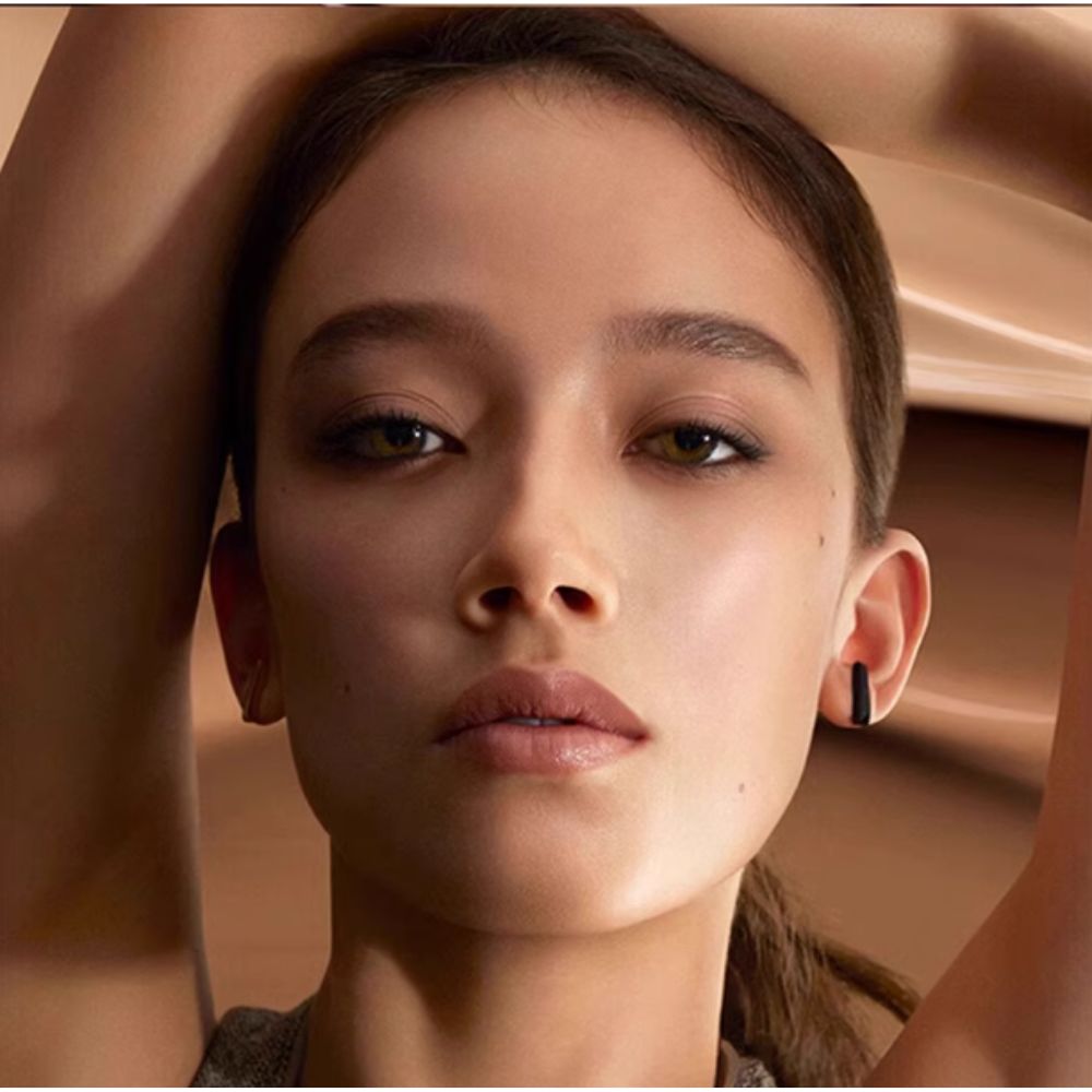 SUQQU The Cream Foundation 30g #110