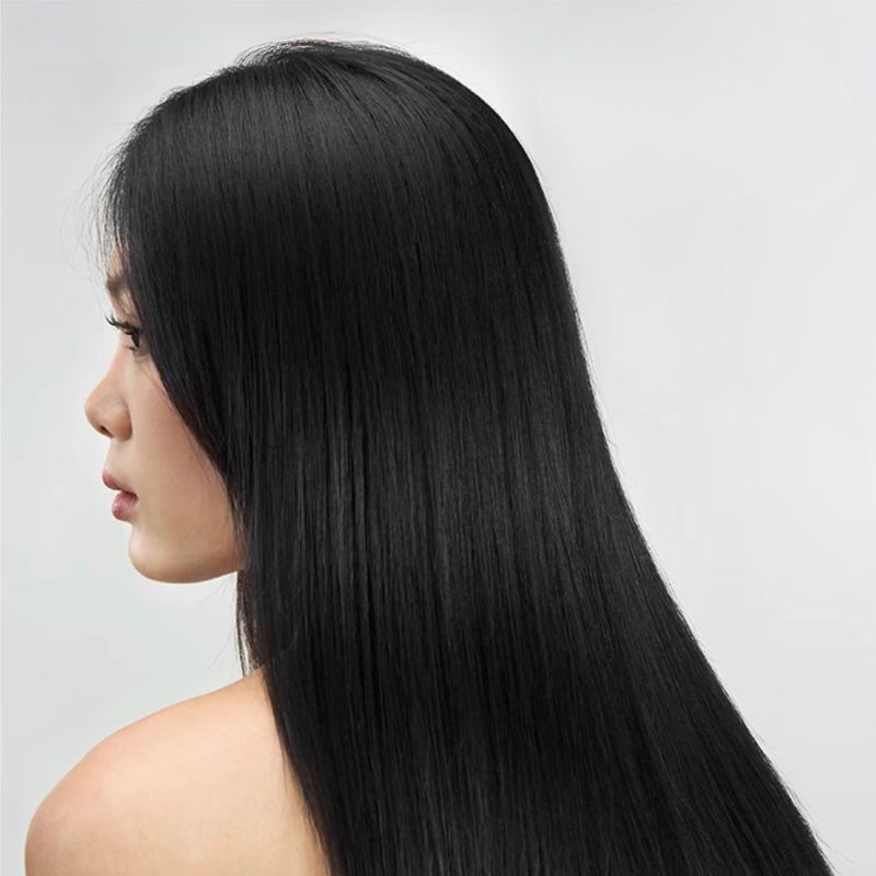 Gotukola Keratin Mask