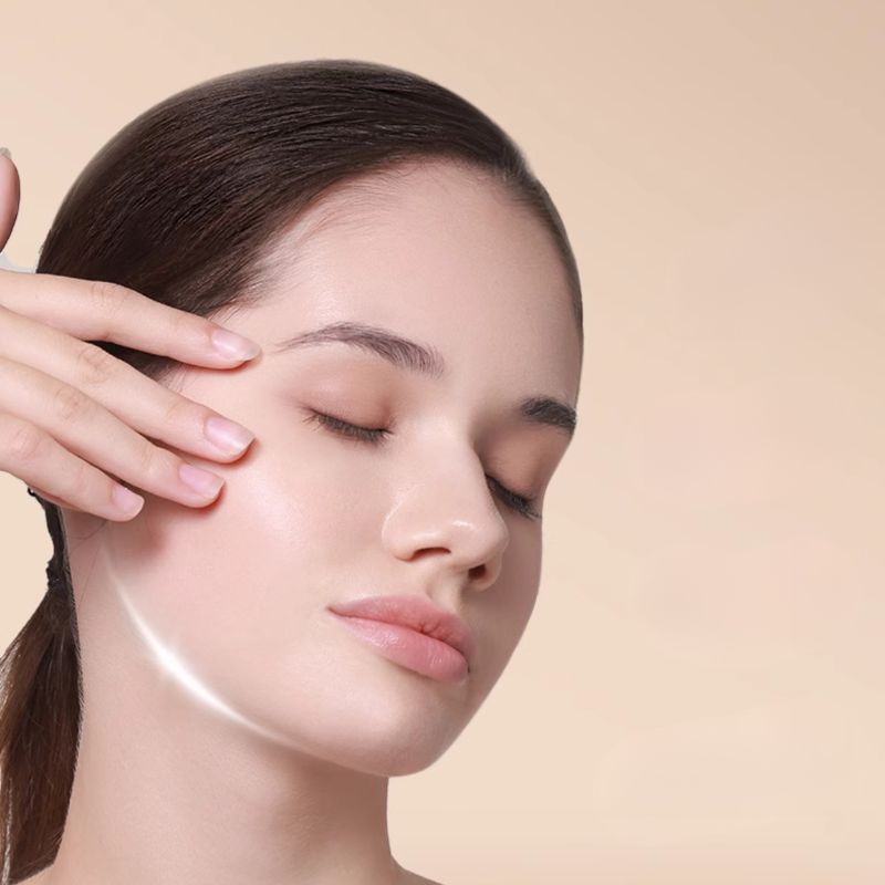 Zelens Age Control Foundation 30ml