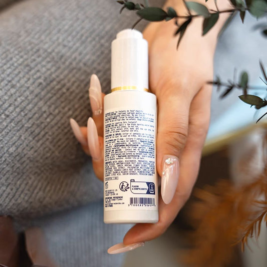 Serum Biosensible 30ML