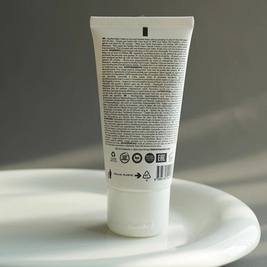 My Organics My Healthy Hands 75ml