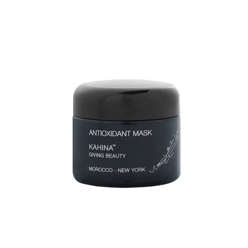 Kahina Giving Beauty Antioxidant Mask 50ml