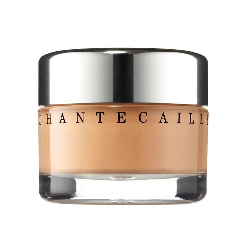 Chantecaille Future Skin - Foundation