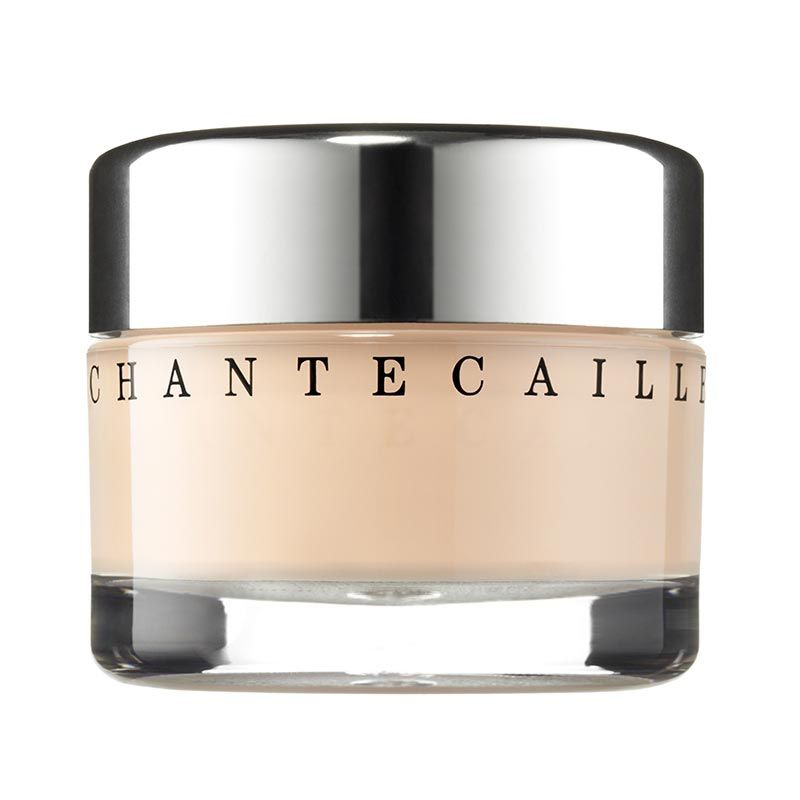 Chantecaille Future Skin - Foundation