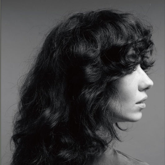 My Organics Hydrating Conditioner 200ml Professional