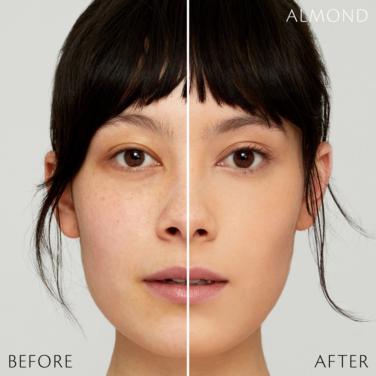 Cle De Peau Beaute Concealer