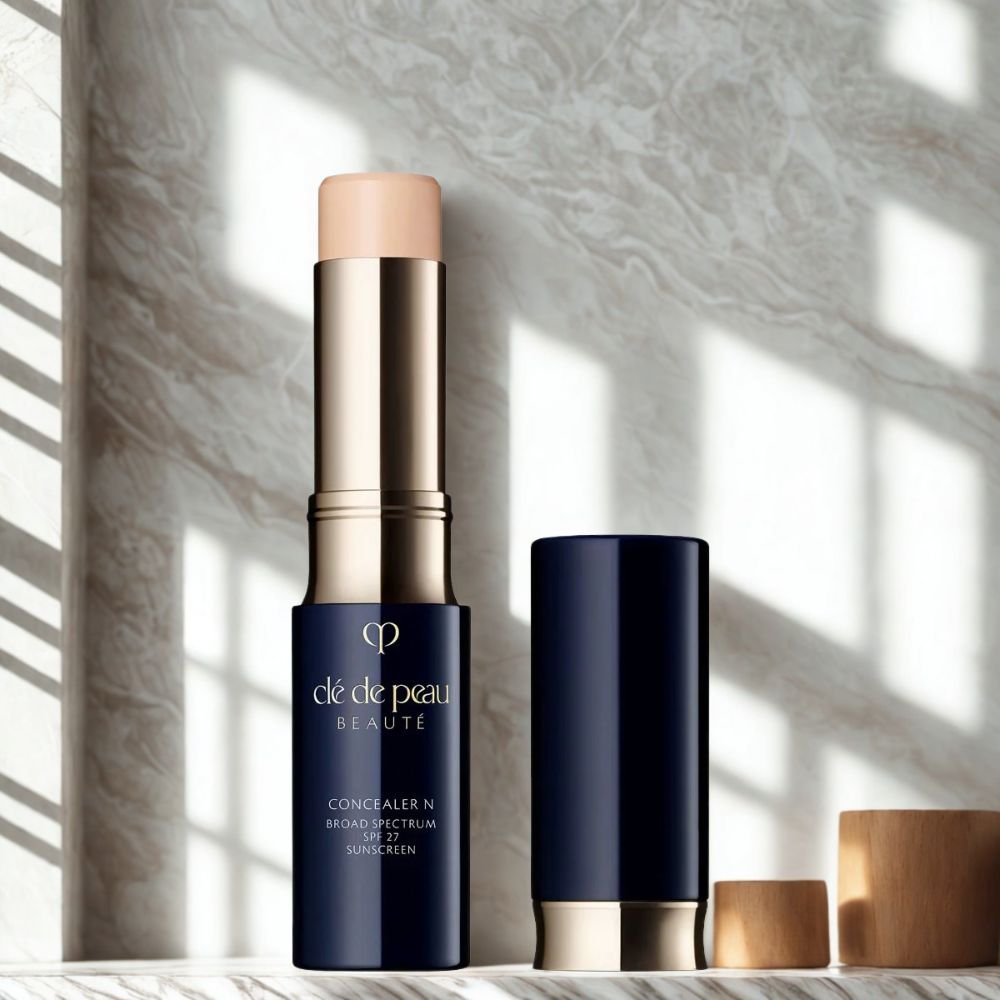 Cle De Peau Beaute Concealer