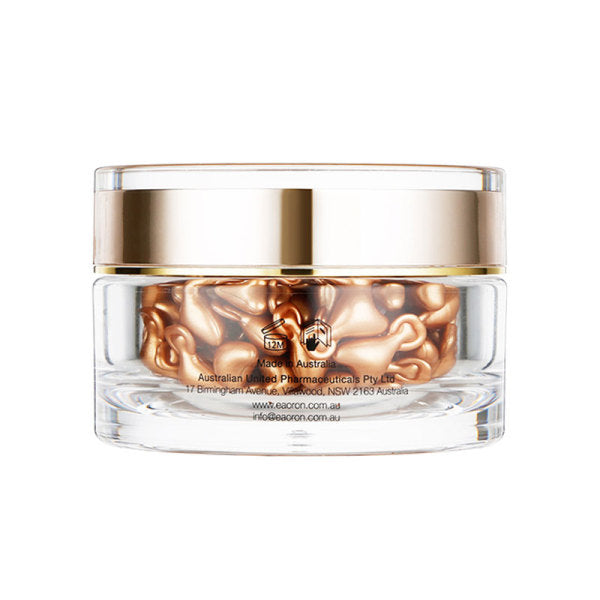 Eaoron SWF Whitening Capsules Serum 108 Capsules