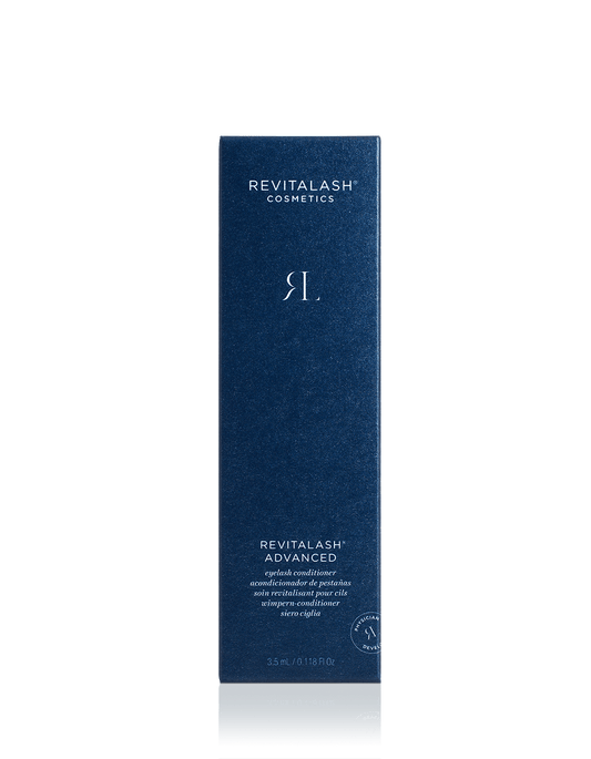 REVITALASH® ADVANCED