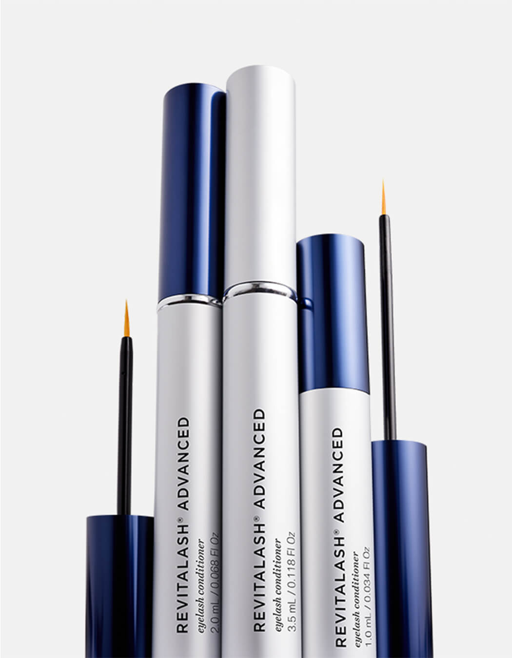 REVITALASH® ADVANCED