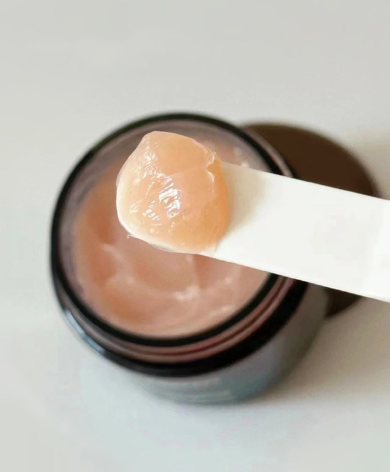 MAOGEPING Beauty LUXURY REGENERATING Black Cream