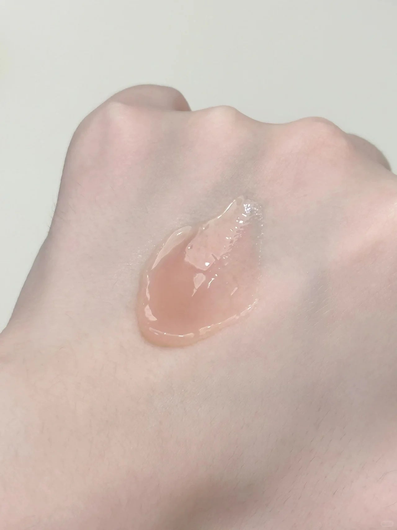 MAOGEPING Beauty LUXURY REGENERATING Black Cream