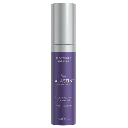 Alastin Regenerating Skin Nectar