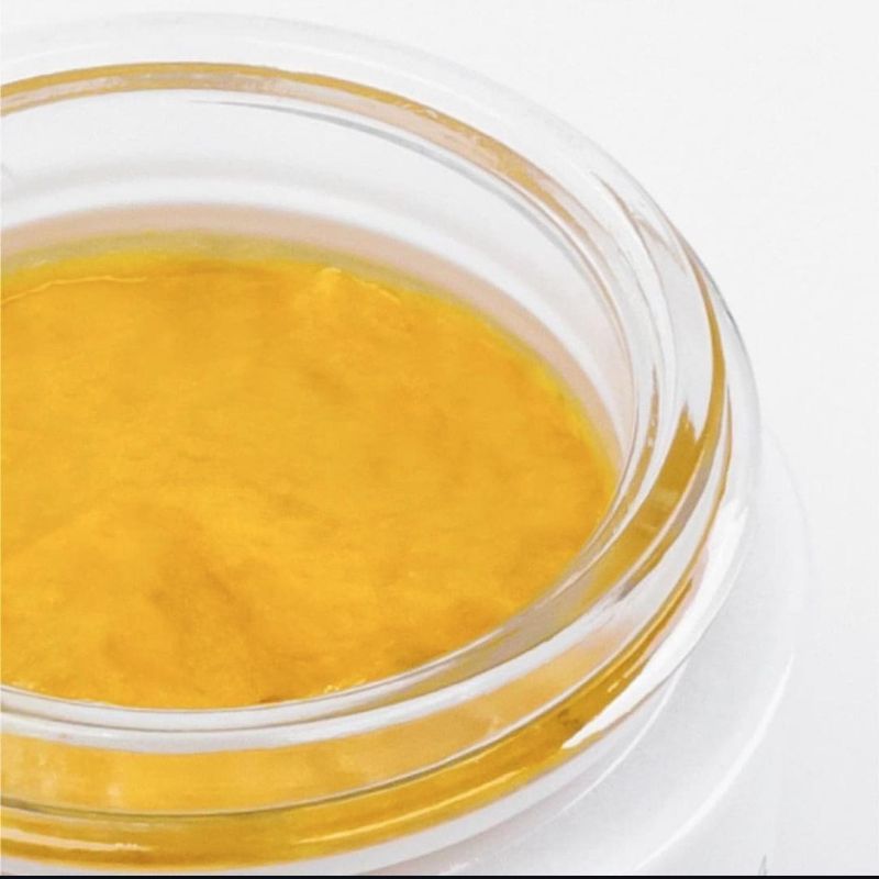 INNOAESTHETICS Lightening Cream (1 X 15g)