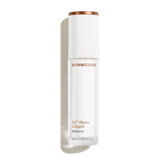 SkinMedica HA5 Hydra Collagen Replenish + Restore Hydrator 50ml