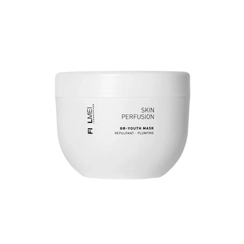 Fillmed by Filorga Skin Perfusion GR-Youth Mask 500ml