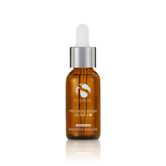 iS Clinical Pro-Heal Serum Advance+