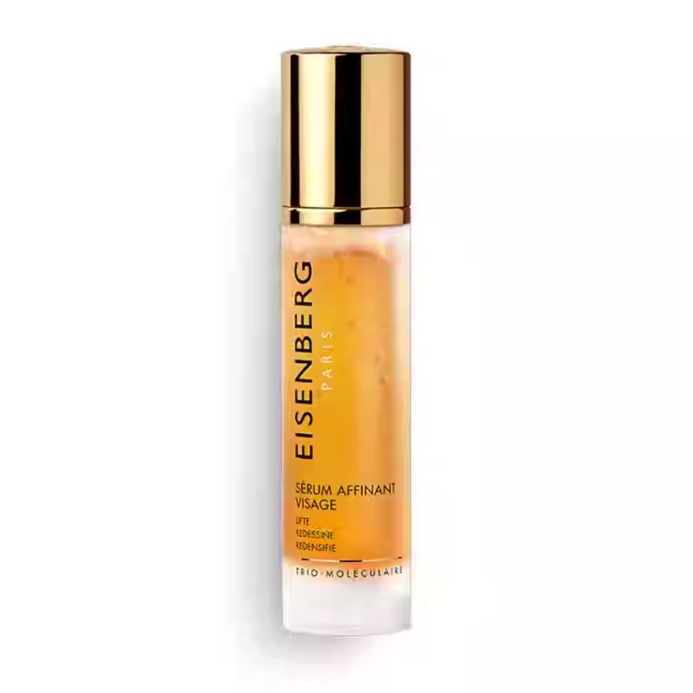 Eisenberg Facial refinement serum 50 ml