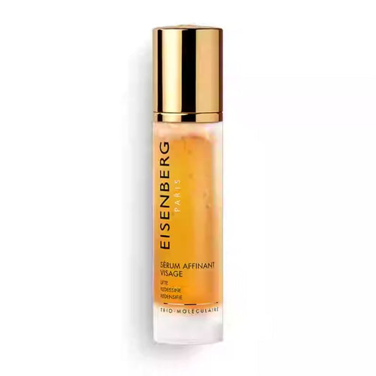 Eisenberg Facial refinement serum 50 ml