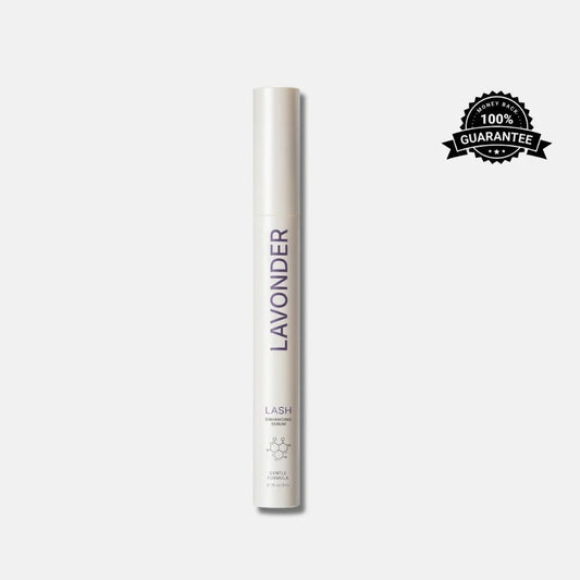 Lavonder Eyelash Enhancing Serum