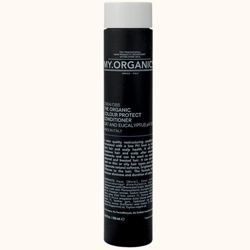 My Organics Color Protect Conditioner 250ml