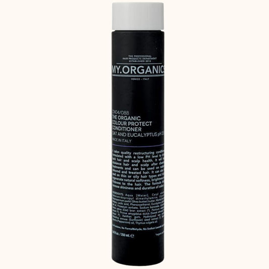 My Organics Color Protect Conditioner 250ml