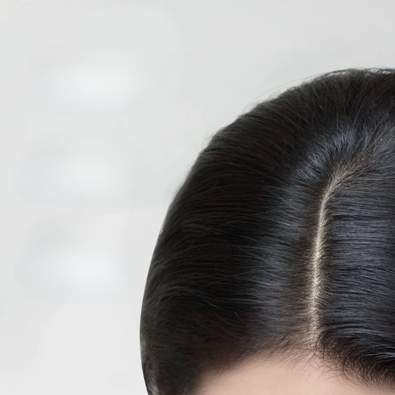 My Organics Hair Mud 4x20ml