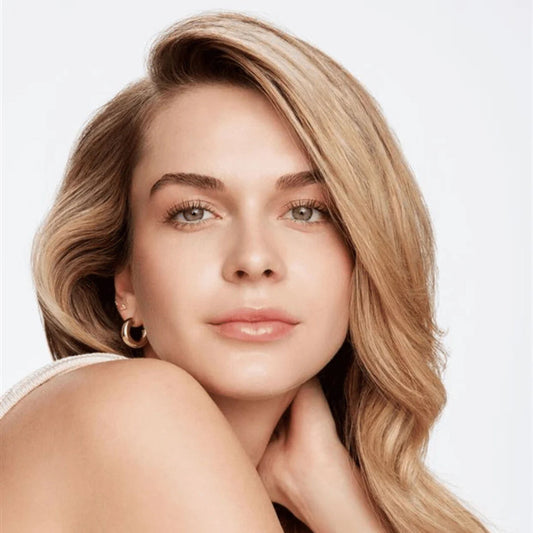 RevitaLash Thickening Shampoo