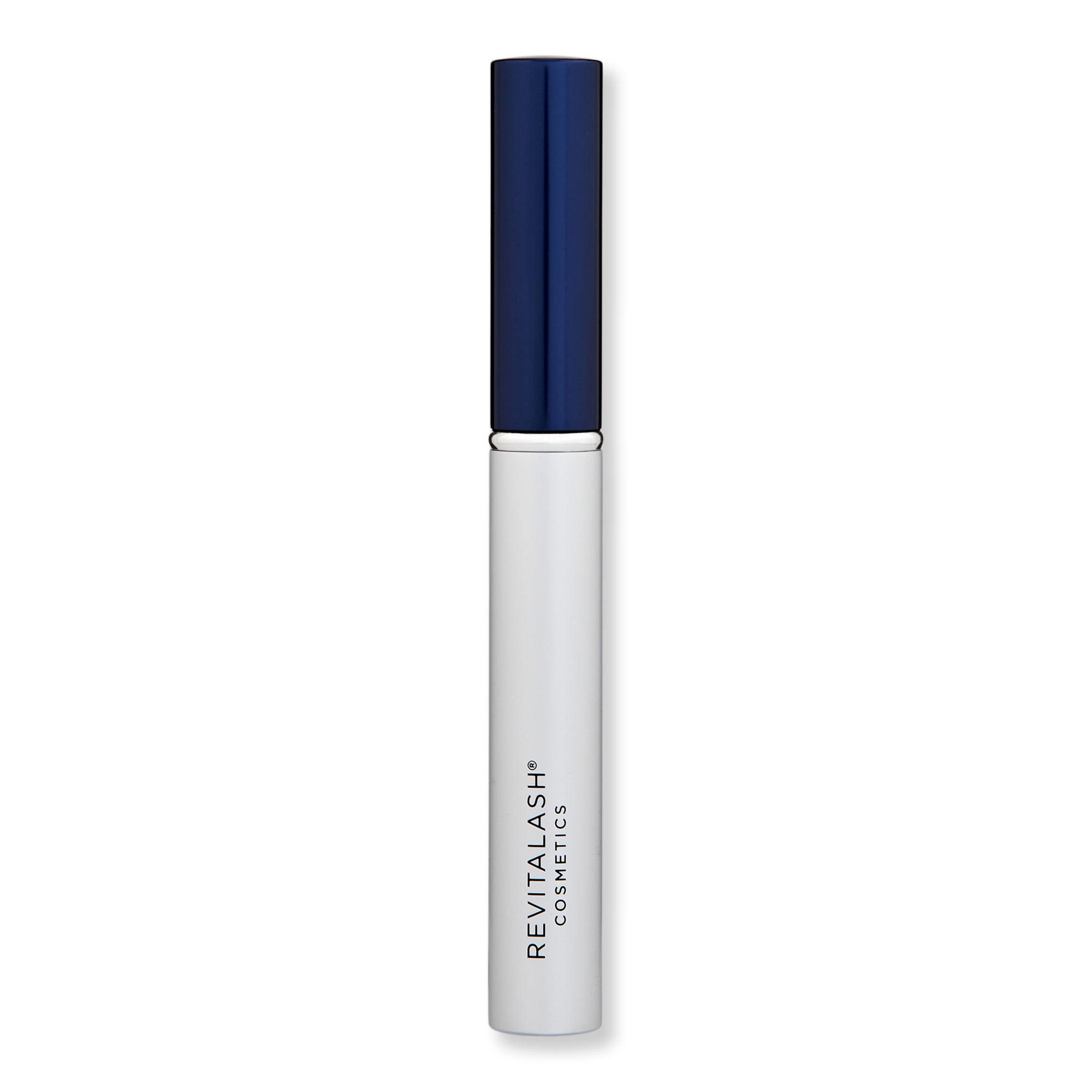 Revitalash Advanced Eyelash Conditioner