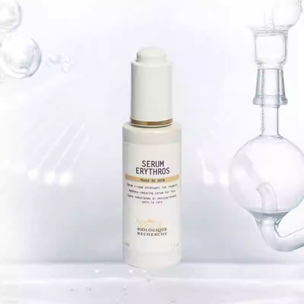 Serum Biosensible 30ML