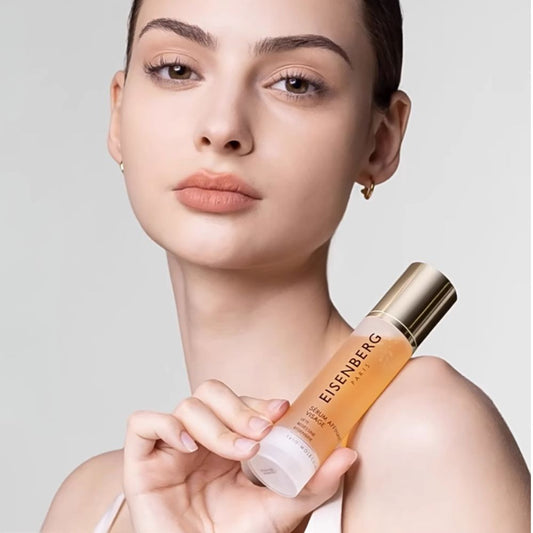 Eisenberg Facial refinement serum 50 ml