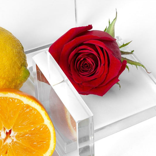 My Organics Thickening Shampoo 250ml