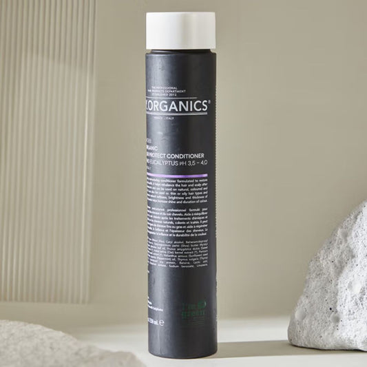 My Organics Color Protect Conditioner 250ml