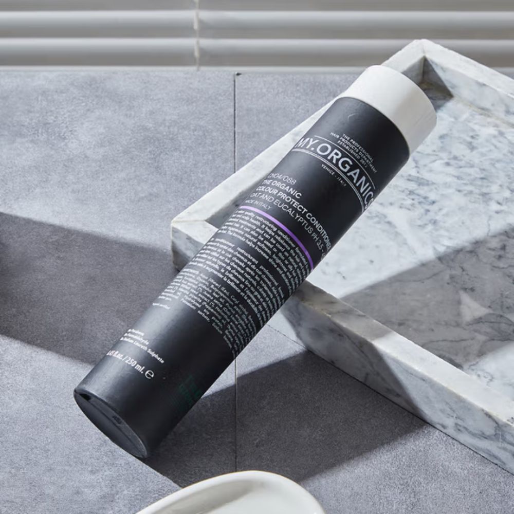 My Organics Color Protect Conditioner 250ml