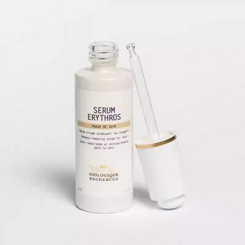 Serum Biosensible 30ML