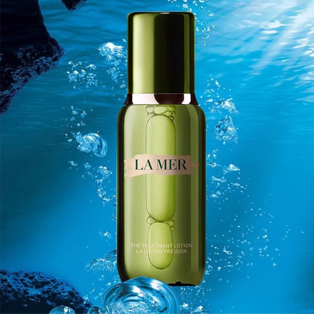 La Mer The Treatment Lotion 150ml
