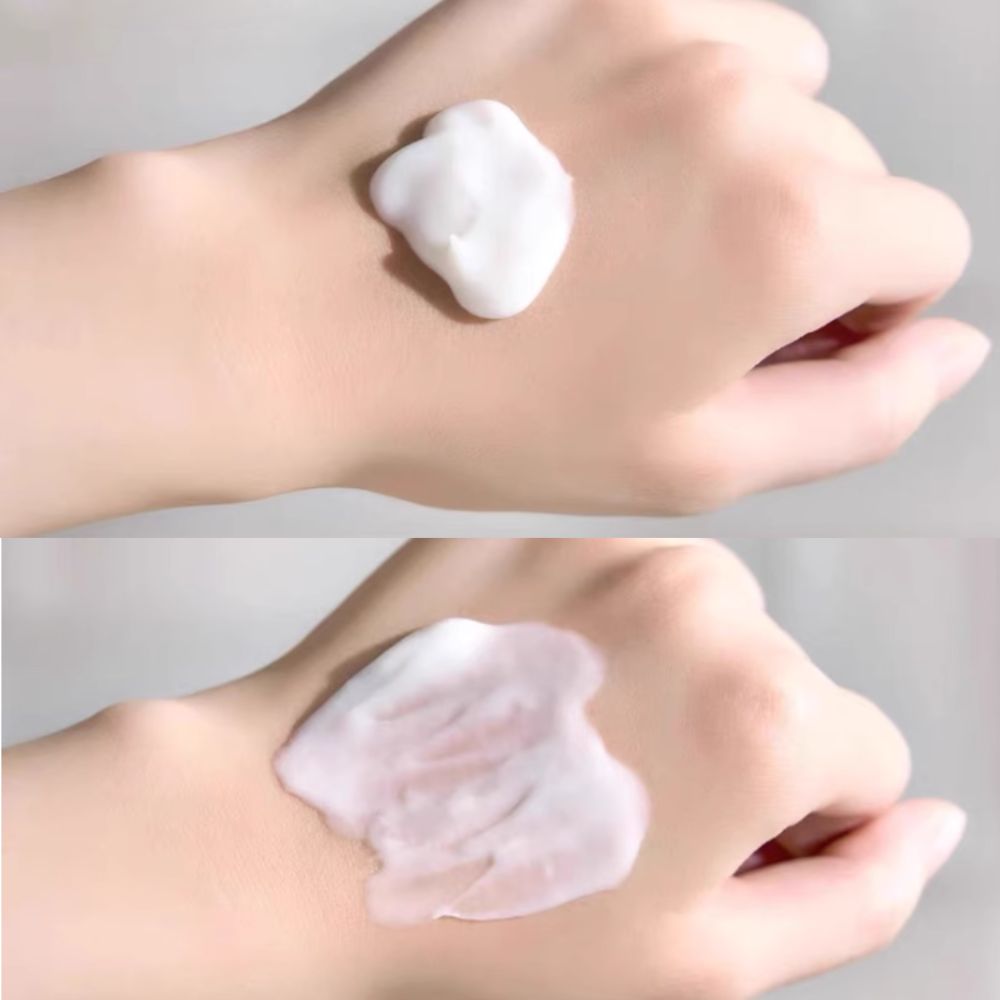 My Organics Fortifying Conditioner