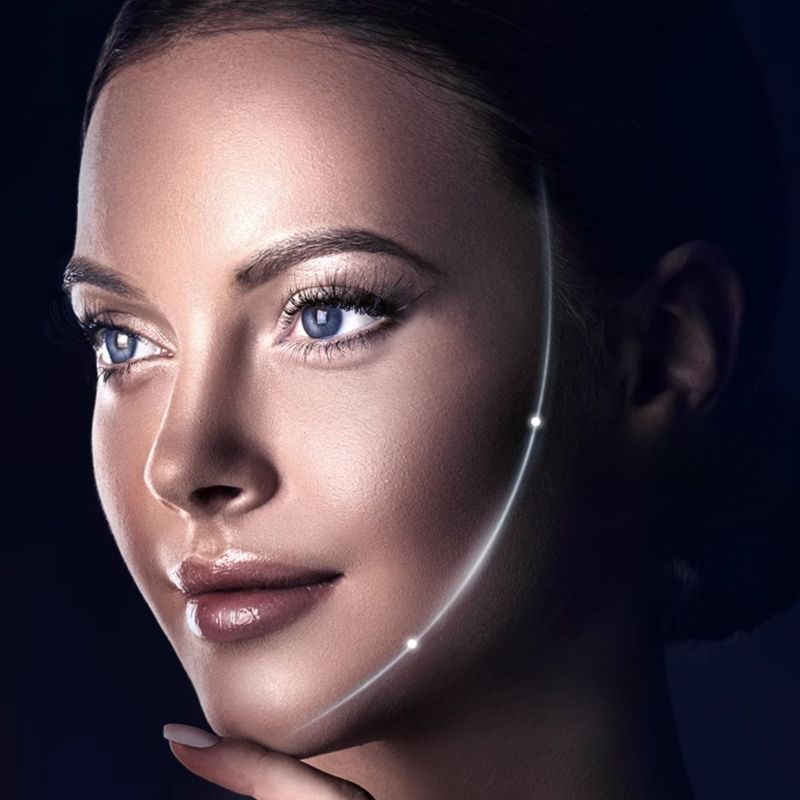 Pier Auge Douce Aura Resourcing Treatment Mask 50ML