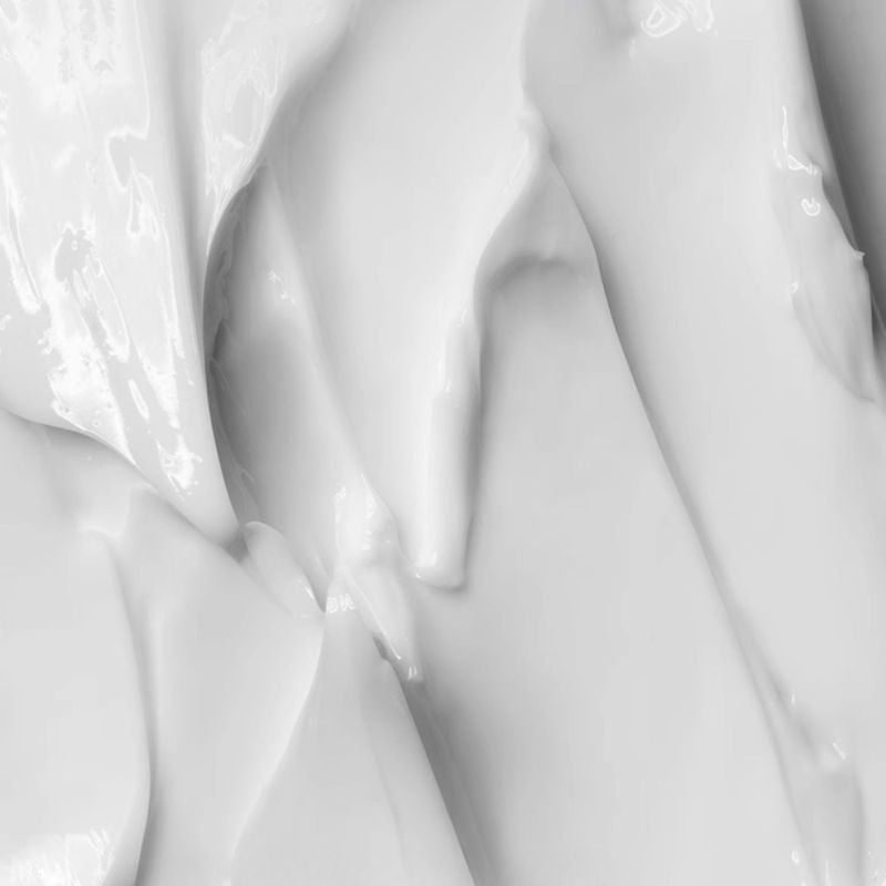 Pier Auge Douce Aura Resourcing Treatment Mask 50ML