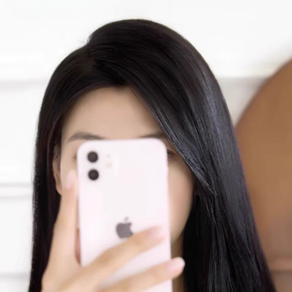 My Organics Fortifying Conditioner