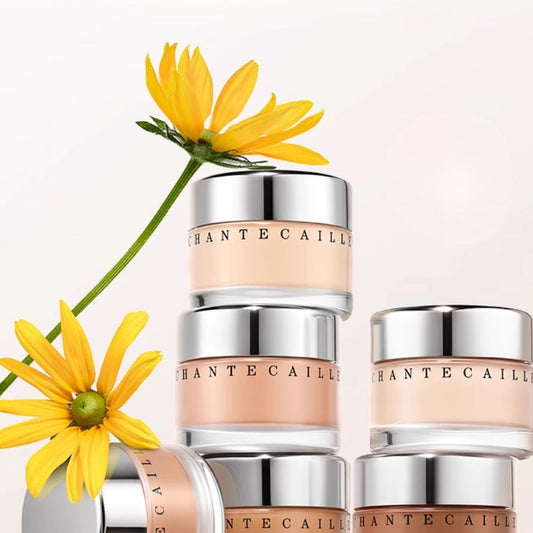 Chantecaille Future Skin - Foundation